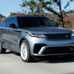 RR_Velar_SVADe_Blue_023