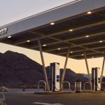 Small-1020-Newsflash-ElectrifyAmericasCEO-Electmarksnetworksfive-yearmilestonewithcoast-to-coastEVdrive