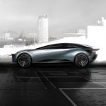 TRI_Generative_AI_XD_Design-1500×1080