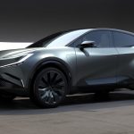 Toyota-bZ-Compact-SUV-Concept_001-1500×844