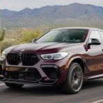 bmw-x6m-act-f34-7