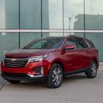 chevrolet-equinox-awd-premier-2023-01-exterior-front-angle-scaled