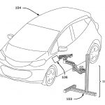 general-motors-robotic-ev-charger-patent-image_100887618_h