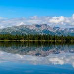 hari-nandakumar-eANcXwBWzSw-unsplash