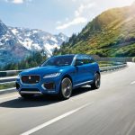 jaguar-f-pace-le-s-01-1