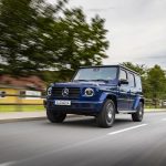 mercedes-benz-g-class-1