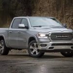 ram-1500-2023-exterior-angle-oem-scaled