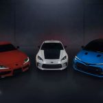 toyota-gr-supra-group-2024-exterior-oem-23
