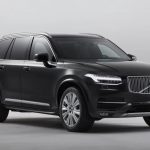volvo-xc90-armored-1