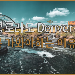 커버