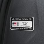 [크기변환]MY24_GR-Supra-45th-Anniv-Ed_012