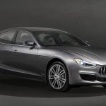 13239-maseratisvelaleprimeimmaginidellanuovaghibligranlusso-1