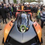 15128-VictoryforMcLarenSolusGTin2023GoodwoodFestivalofSpeedTimedShootoutFinal