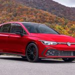 16095-2023VolkswagenGolfGTI40thAnniversaryEdition