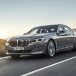 2020-bmw-7-series-1