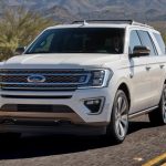2020-ford-expedition-king-ranch-02