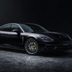 2022-Panamera-Platinum-Edition-6