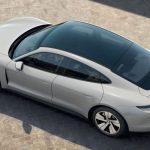 2022_porsche_taycan1