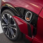 2024 Chevrolet Blazer EV