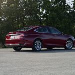2024_ES_250_AWD_LUXURY_003-1500×1000