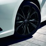 2024_Lexus_ES_350_0088-1500×1001