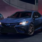 2024_Toyota_Camry_001H-1-1500×900