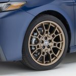 2024_Toyota_Camry_002