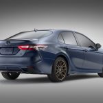 2024_Toyota_Camry_003