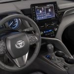 2024_Toyota_Camry_008