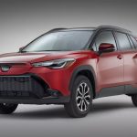 23-Toyota-Corolla-Cross-Hybrid-oem-scaled