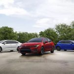 23-Toyota-Corolla-oem-scaled