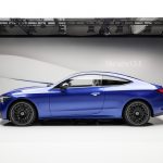 2023 Mercedes-Benz CLE Coupé //  2023 Mercedes-Benz CLE Coupé