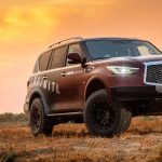 2581-INFINITI-QX80-Rebelle-Rally-jpg-2mb