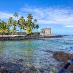 Big-Island-Things-to-Do-Puuhonua-O-Hōnaunau