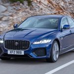 Jag_XF_21MY_Location_Dynamic_061020_025