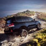 Land-Cruiser_1-1500×1138