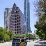 Large-16698-VolkswagenGroupofAmericarollsoutautonomousdrivingvehicletestfleetwithID.BuzzADvehiclesinAustinTexas