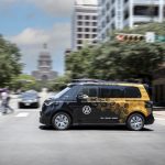 Large-16699-VolkswagenGroupofAmericarollsoutautonomousdrivingvehicletestfleetwithID.BuzzADvehiclesinAustinTexas