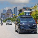 Large-16701-VolkswagenGroupofAmericarollsoutautonomousdrivingvehicletestfleetwithID.BuzzADvehiclesinAustinTexas