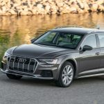 Large-7505-2020AudiA6allroad