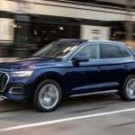 Medium-8162-2021AudiQ5