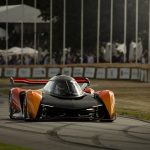 Small-15124-VictoryforMcLarenSolusGTin2023GoodwoodFestivalofSpeedTimedShootoutFinal