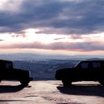 Toyota_Teaser_1-1500×1000
