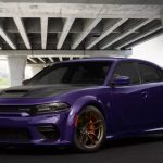 dodge-charger-2023-02-exterior-oem-scaled