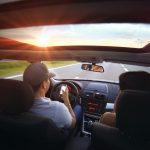 driving-gb019dcd8d_1280