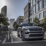 jeep-compass-2023-exterior-front-angle-oem-scaled