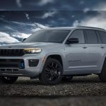 jeep-grand_cherokee-30th_anniversary-4xe-2023-exterior-oem-17_2