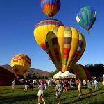 temecula-valley-balloon-and-wine-festival