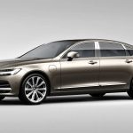 volvo-s90-excellence-exterior-front-3-4-1