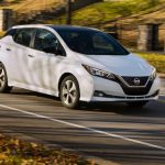 2020-Nissan-Nissan-LEAF-SV-Plus-8-source